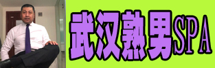 ϸ