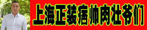 ϸ
