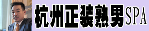 ϸ