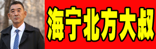 ϸ