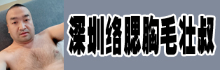 ϸ