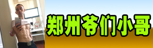 ϸ