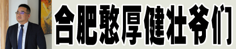 ϸ