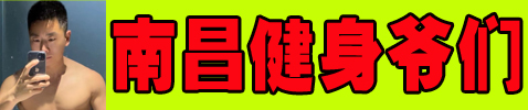 ���