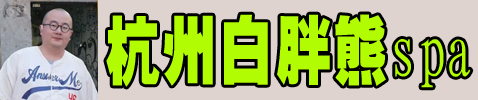 ���
