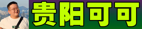 ���
