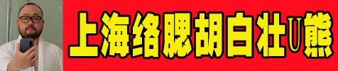 ���