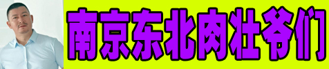 ���