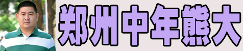 ���