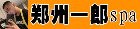 ���