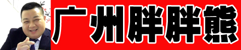 ���